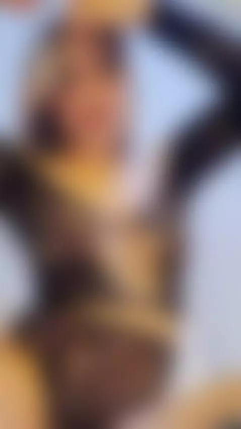 How rich your cock in my wet pussy and tight my love 💦🔥 by elizabethadams1