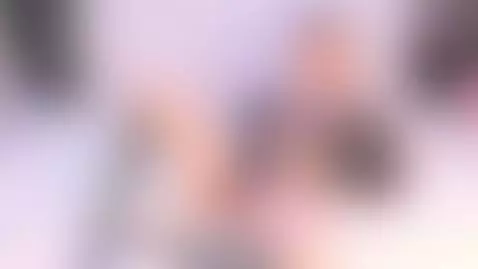 I want to feel your cock in my soft pussy until we come and ... by elizabethadams1