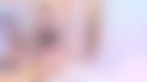 Come and fuck my rich pussy baby🥵 by elizabethadams1