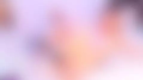 Come and fuck me so hard that Gima to your name .... Do you ... by elizabethadams1