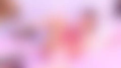 Come and give me your baby cock  🔥🍆 by elizabethadams1