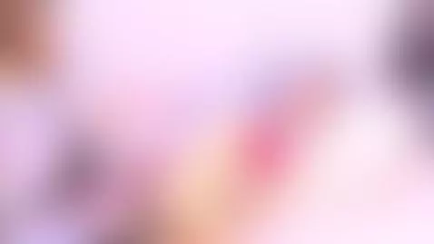 I love having your hard cock fucking my hot pussy nonstop 🔥🍆 by elizabethadams1