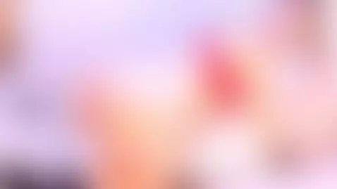 My pussy pussy wants to have your sweet milk dripping it wit... by elizabethadams1