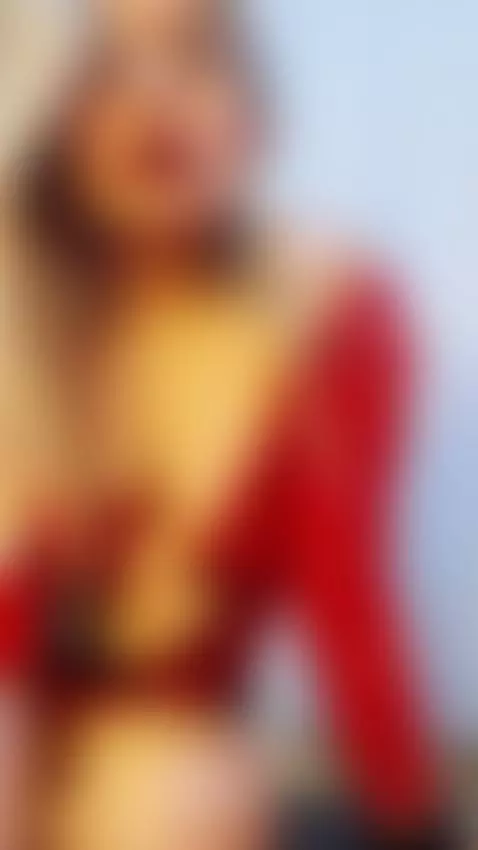 "I want you to look at me while I play ... just for you."🔥💦 by elizabethadams1