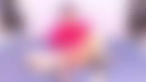 "I don't carry anything below ... just for you."💦🥵 by elizabethadams1