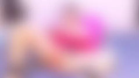 Look at me ... I'm all your fantasy.💦🥵🍆 by elizabethadams1