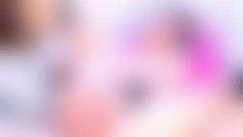 Come and fuck me hard bby 🥵 by elizabethadams1