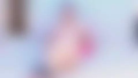 if you fucked me what would you most like to do to me, baby?... by elizabethadams1