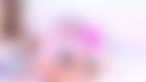 My pussy is very burning you want to try it?😈🥵 by elizabethadams1