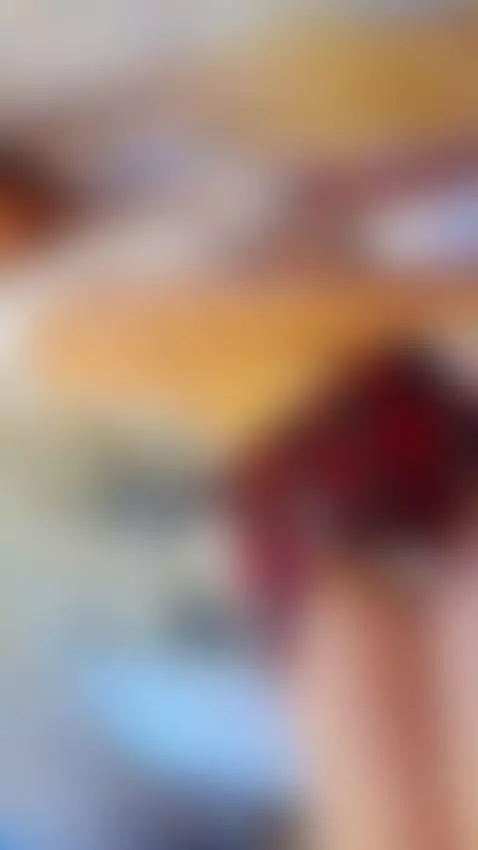 I want you to give me your cock in my pussy 🔥🔥 by elizabethadams1