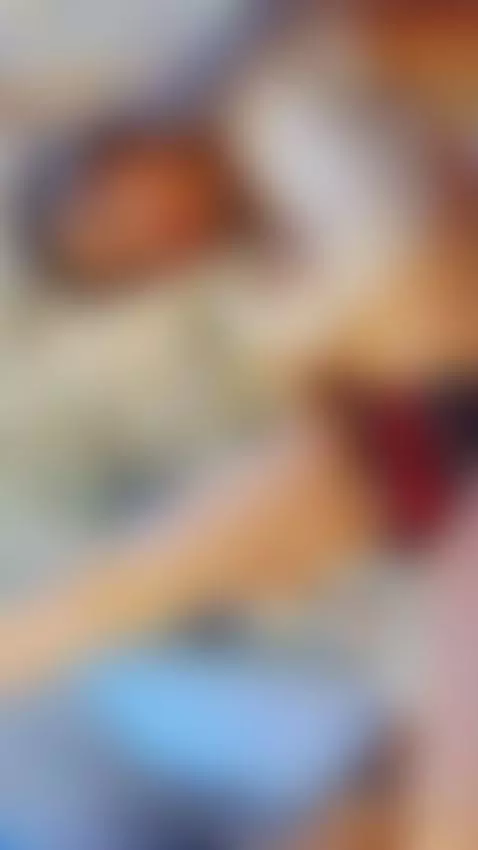 I want your cock in my wet and tight pussy 🔥🔥🔥 by elizabethadams1