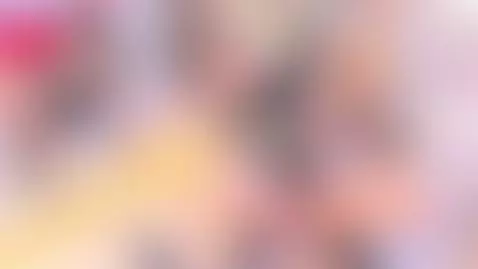 Put me with your big cock and make me yours 🔥🍆💦 by elizabethadams1