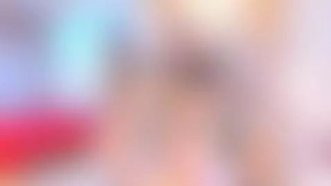 A sexy dance to start depriving you little by little  🔥🔥 by elizabethadams1