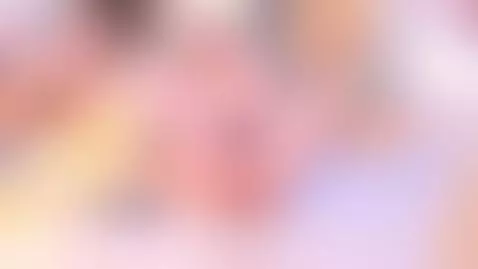 Put all your big cock in my big and fat ass  🍑🍑🍆 by elizabethadams1