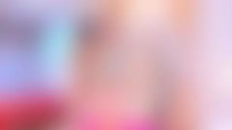 What I want most at this time is to give you pleasure 🍑💦🥵 by elizabethadams1