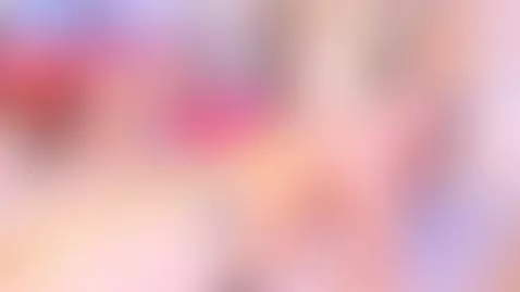 put all your delicious cock in my pussy  🍆💦🥵 by elizabethadams1