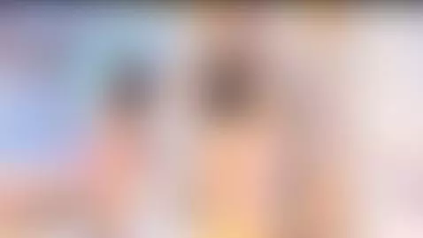 Come and fuck me my ass by elizabethadams1