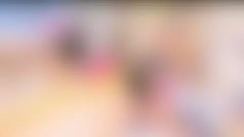 I want to feel how you explode within me by elizabethadams1