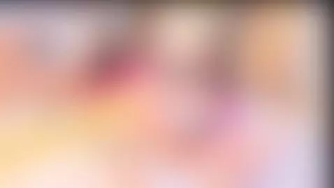 Your lips have the power of a deeper wishes 🔥🥵 by elizabethadams1