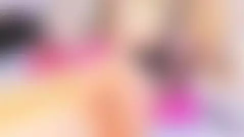 Come and submit this big butt with your rich cock💦🔥 by elizabethadams1