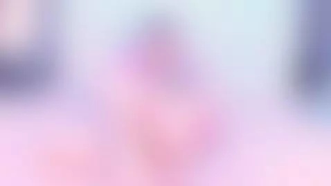 How rich feel you 😈🍑🔥 by elizabethadams1