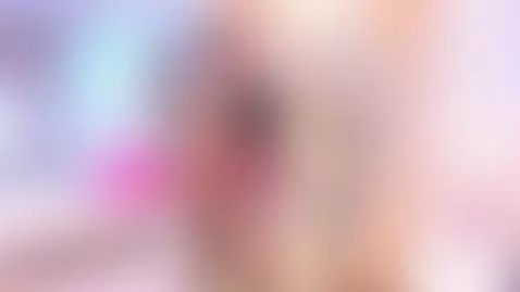 Come and fuck my pussy pussy baby  🥵 by elizabethadams1