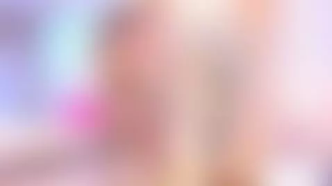 Come and fuck me hard drink  🥵🔥 by elizabethadams1