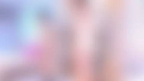 come and enjoy my special t-shirt and wet pussy show 🥵🔥 by elizabethadams1