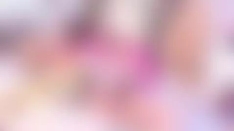 My burning pussy wants your cock you want to try it 🔥🍆 by elizabethadams1