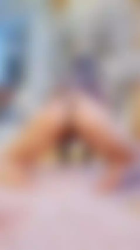 Come and dominate my narrow daddy pussy 🔥🥵 by elizabethadams1