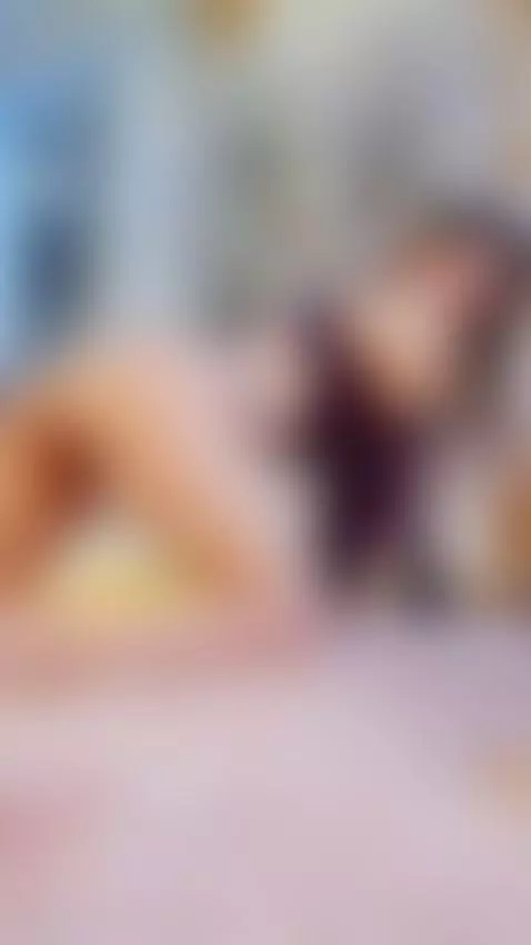 and diffrous from my burning pussy and asme we moan with ple... by elizabethadams1