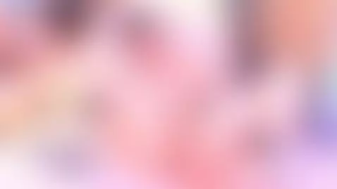 Come and fuck my tight pussy  🔥🥵 by elizabethadams1