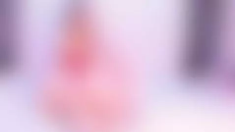 Your groans are a melody that I can't forget 🥵🤤🔥 by elizabethadams1