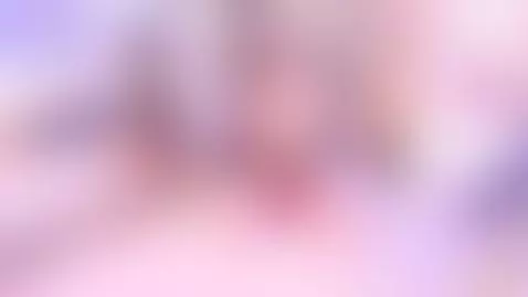 I am a naughty girl eager for your milk to spill in my hot b... by elizabethadams1