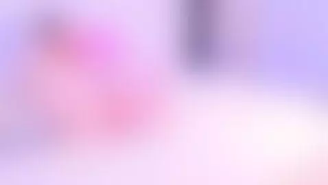 my pussy is so wet it wants cum from your hard cock 😈🔥 by elizabethadams1