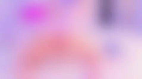 I love to ride your cock and feel how you fuck me 😈🔥 by elizabethadams1