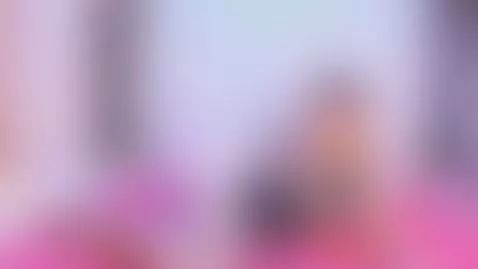 Sensual and naughty with desire that your milk spill over me... by elizabethadams1