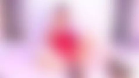 Don't be fooled I can be kinkier than I look and I'll make a... by elizabethadams1