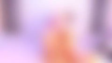 My ass is so tight it wants you to explore it with your fing... by elizabethadams1