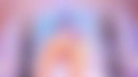 Come fill my pussy with milk and pleasure  🍑 by elizabethadams1