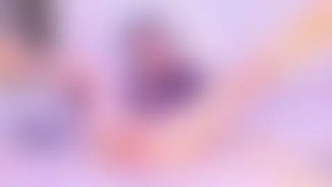 I want my pussy not to stop wetting come fuck me 🔥💦 by elizabethadams1