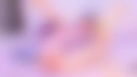 fuck me and fill me with milk 😈 by elizabethadams1