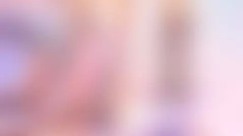 Come and enjoy my hot pussy and fill me with pleasure and mi... by elizabethadams1