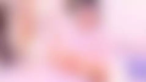 I feel that my pussy is wet and it wants your cock to fill i... by elizabethadams1