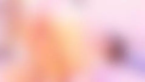 Fuck me and fill my pussy with cum 🥵 by elizabethadams1