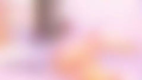 fuck me and make my pussy squirt for you  🥵💦 by elizabethadams1