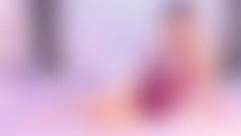 I want to master your cock with my charms and perversity com... by elizabethadams1