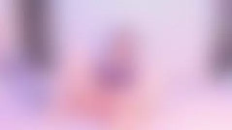 My pussy does not stop by your big cock come to fill me with... by elizabethadams1