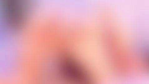 I love that you explore my pussy with your fingers so rememb... by elizabethadams1