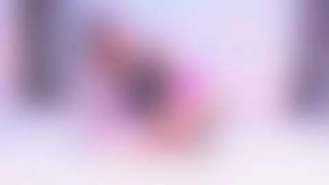 I will dominate your cock and fill me with milk and pleasure... by elizabethadams1